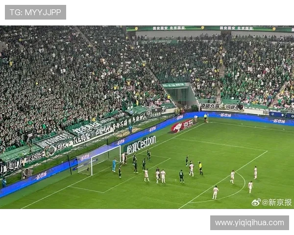 奥利塞眼睛手术后重返球场打破进球荒助力球队重燃希望 奥利塞眼睛手术后重返球场打破进球荒助力球队重燃希望