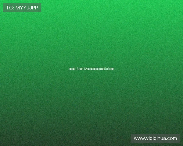 太阳近期13场比赛12场对阵西部前八队伍 取得5胜7负成绩