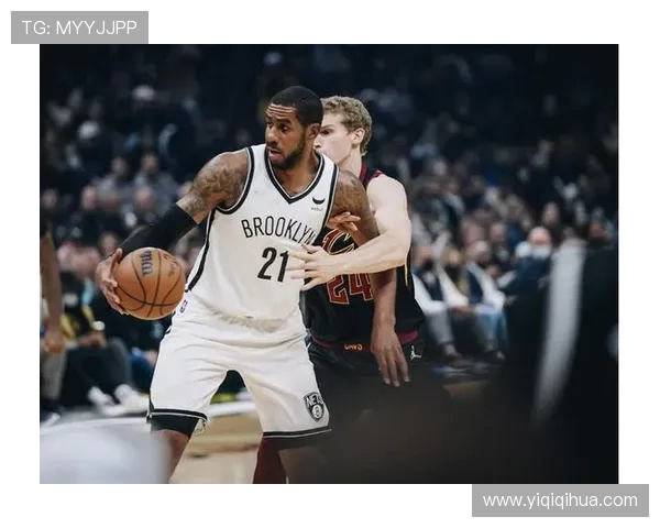 G29十九图见证快船两连胜战神卡回归统治赛场巅峰攻防领航NBA