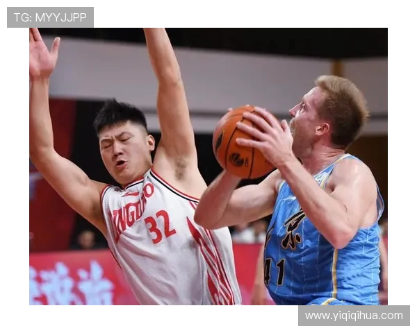 以斯波反思低迷表现全队聚焦赢球之道力求反弹冲击胜利重塑信心 以斯波反思低迷表现全队聚焦赢球之道力求反弹冲击胜利重塑信心