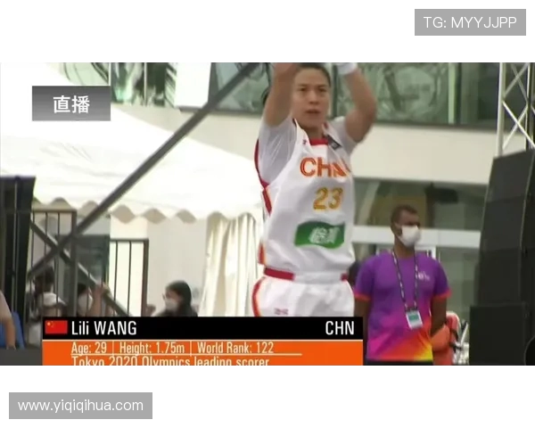 王俊杰接辛普森助攻三分命中天津队落后8分紧急暂停调整战局 王俊杰接辛普森助攻三分命中天津队落后8分紧急暂停调整战局