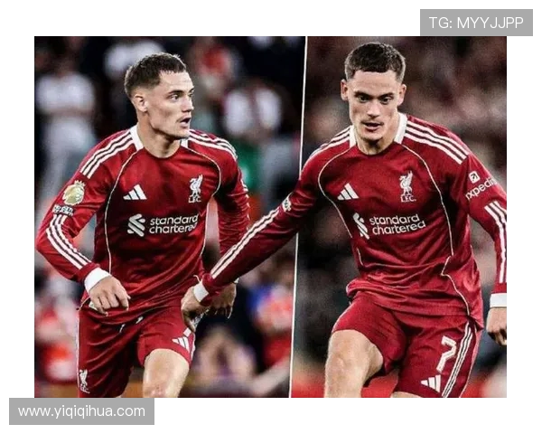 英超处子球定胜局维尔茨首秀建功社媒晒图集见证胜利全场焦点时刻 英超处子球定胜局维尔茨首秀建功社媒晒图集见证胜利全场焦点时刻