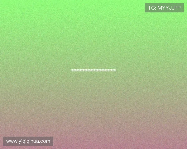 马健评圣诞大战湖人低迷火箭强势紫金军团毫无还手之力全场被动