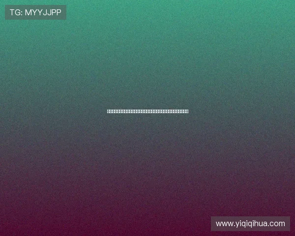 伯纳乌首球加帽子戏法贡萨洛闪耀开启新年巅峰表现力压全场引爆球迷热情 伯纳乌首球加帽子戏法贡萨洛闪耀开启新年巅峰表现力压全场引爆球迷热情