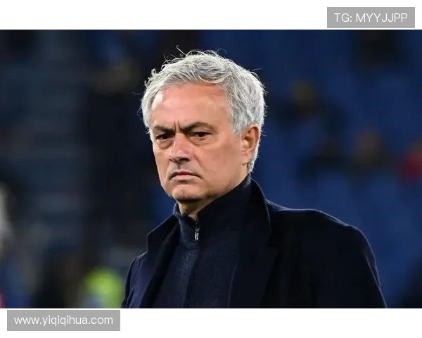 拜仁慕尼黑换帅风波对更衣室影响