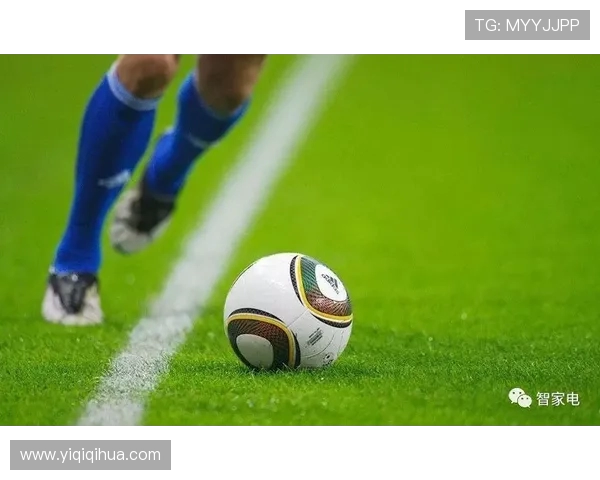 体育跨界联名品牌营销新玩法秀