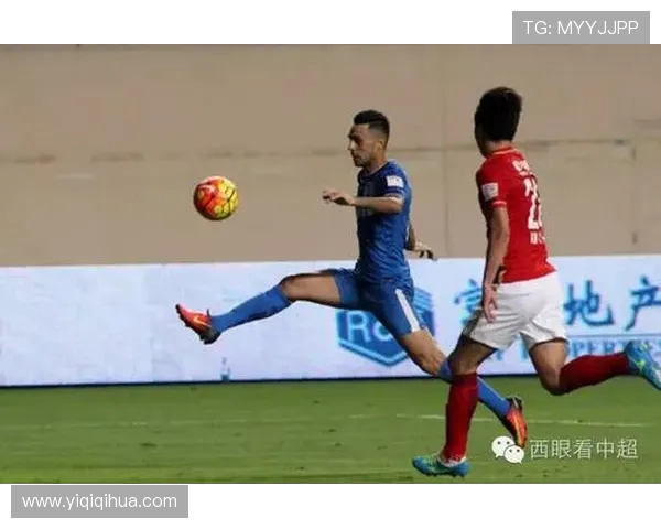 体育明星在国际电影节上的品牌溢价研究