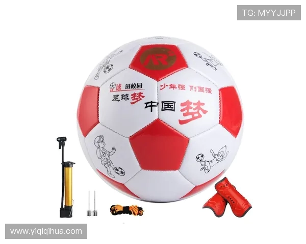 青少年足球训练中抗压能力的培养法